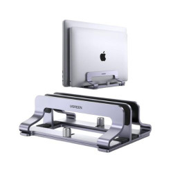 UGREEN LP258 Vertical Laptop Stand