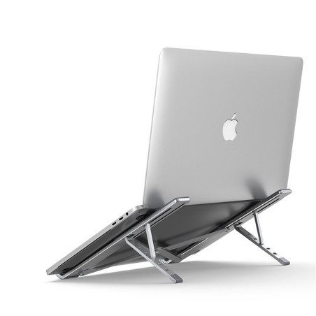UGREEN LP451 Foldable Holder for Laptop(Height adjustment)