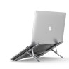 UGREEN LP451 Foldable Holder for Laptop(Height adjustment)