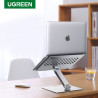 UGREEN LP339 Full Angle Hover Adjustable&Foldable Holder Laptop Stand