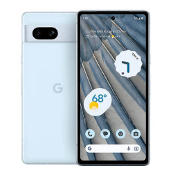 Google Pixel 8a 128 gb