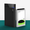 UGREEN US221 USB 3.0 To 2.5'' SATA Hard Driver Enclosure