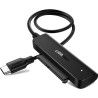 UGREEN CM321 USB-C 3.1 to SATA Adapter Cable for 2.5“ Drive