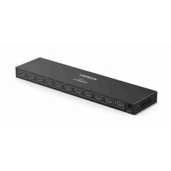 UGREEN CM514 HDMI 1 in 10 Out Splitter