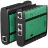 UGREEN NW167 Network& Telephone Cable Tester
