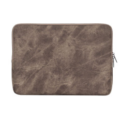 UGREEN LP187 14 Inch Laptop Sleeve Case -BEIGE
