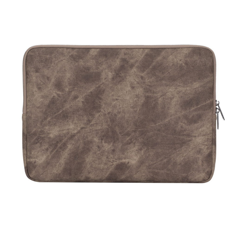 UGREEN LP187 14 Inch Laptop Sleeve Case -BEIGE UGREEN LP187 14 Inch Laptop Sleeve Case -BEIGE