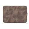UGREEN LP187 14 Inch Laptop Sleeve Case -BEIGE