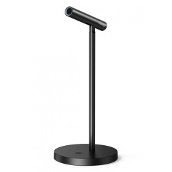 UGREEN CM379 Desktop USB Microphone with smart noise cancelling