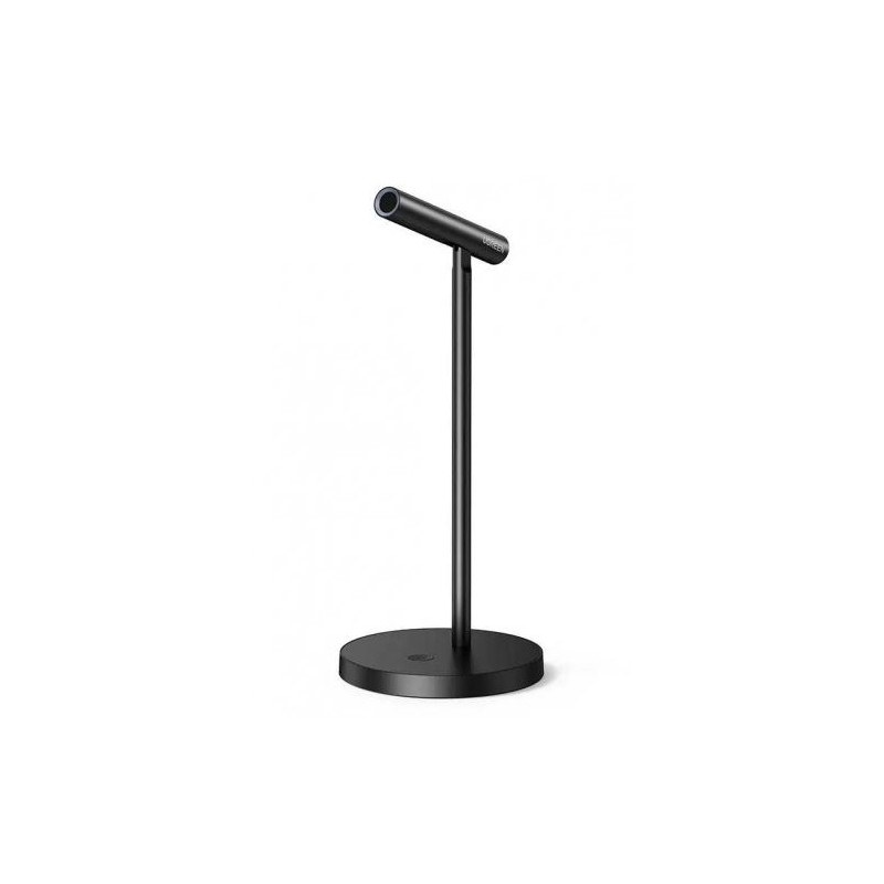 UGREEN CM379 Desktop USB Microphone with smart noise cancelling UGREEN CM379 Desktop USB Microphone with smart noise cancelling