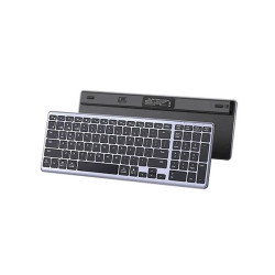 UGREEN KU005 Wireless Ultra Slim Keyboard