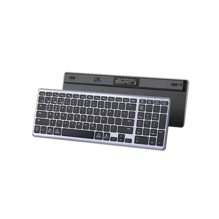UGREEN KU005 Wireless Ultra Slim Keyboard