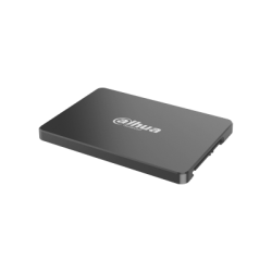 Dahua 128GB 2.5 inch SATA SSD DHI-SSD-C800AS128G