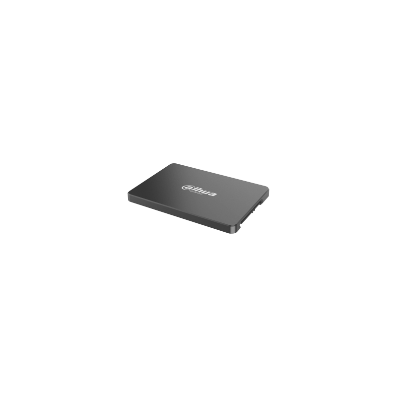 Dahua 128GB 2.5 inch SATA SSD DHI-SSD-C800AS128G Dahua 128GB 2.5 inch SATA SSD DHI-SSD-C800AS128G