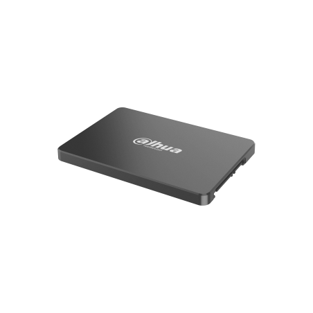 Dahua 128GB 2.5 inch SATA SSD DHI-SSD-C800AS128G