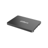 Dahua 128GB 2.5 inch SATA SSD DHI-SSD-C800AS128G