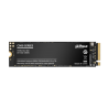 DHI-SSD-C900N256G Dahua 256GB NVMe M.2 PCIe Gen 3x4 2280 SSD - Read Speed 2000MB/s write speed 1600 MB/s