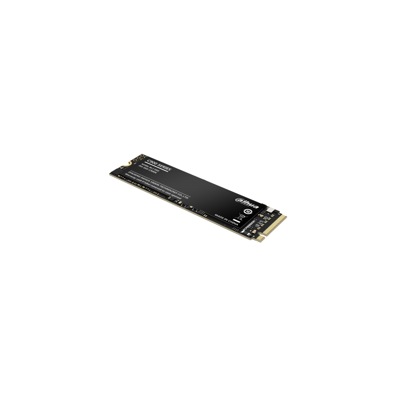 DHI-SSD-C900N256G Dahua 256GB NVMe M.2 PCIe Gen 3x4 2280 SSD - Read Speed 2000MB/s write speed 1600 MB/s DHI-SSD-C900N256G Dahua 256GB NVMe M.2 PCIe Gen 3x4 2280 SSD - Read Speed 2000MB/s write speed 1600 MB/s