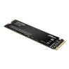 DHI-SSD-C900N1TB Dahua 1TB NVMe M.2 PCIe Gen 3x4 2280 SSD - Read Speed 2000MB/s write speed 1600 MB/s