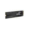 Dahua 2TB NVMe M.2 PCIe Gen 3x4 2280 SSD - Read Speed 2000MB/s write speed 1600 MB/s DHI-SSD-C900VN2TB-B