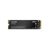 Dahua 2TB NVMe M.2 PCIe Gen 3x4 2280 SSD - Read Speed 2000MB/s write speed 1600 MB/s DHI-SSD-C900VN2TB-B