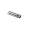 Dahua 256 NVME PCIe Gen 3x4 2280 SSD - Read Speed 3400MB/s write speed 3000 MB/s DHI-SSD-C900VN256G-B