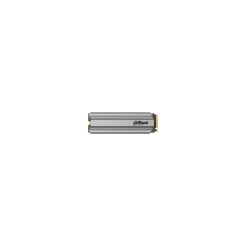 Dahua 2TB NVME PCIe Gen 3x4 2280 SSD - Read Speed 3400MB/s write speed 3000 MB/s DHI-SSD-C900VN2TBG-B Dahua 2TB NVME PCIe Gen 3x4 2280 SSD - Read Speed 3400MB/s write speed 3000 MB/s DHI-SSD-C900VN2TBG-B