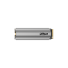 Dahua 2TB NVME PCIe Gen 3x4 2280 SSD - Read Speed 3400MB/s write speed 3000 MB/s DHI-SSD-C900VN2TBG-B