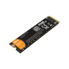 Dahua 1TB NVMe M.2 PCIe Gen 4x4 2280 SSD - Read Speed 5000MB/s write speed 4400 MB/s DHI-SSD-C970N1TB