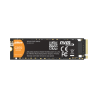 Dahua 1TB NVMe M.2 PCIe Gen 4x4 2280 SSD - Read Speed 5000MB/s write speed 4400 MB/s DHI-SSD-C970N1TB