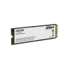 DHI-SSD-C800N1TB Dahua 1 TB M.2 2280 SATA III SSD