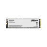 DHI-SSD-C800N1TB Dahua 1 TB M.2 2280 SATA III SSD