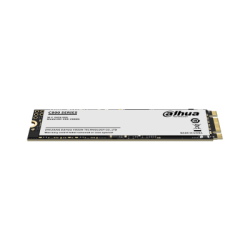 DHI-SSD-C800N1TB Dahua 1 TB M.2 2280 SATA III SSD