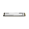 DHI-SSD-C800N1TB Dahua 1 TB M.2 2280 SATA III SSD