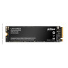 DHI-SSD-C900NVE1TB Dahua 1TB NVMe M.2 PCIe Gen 3.0x4 2230 SSD - Read Speed 3400MB/s write speed 3000 MB/s