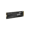 DHI-SSD-C900VND512G Dahua 512GB NVMe M.2 PCIe Gen 3.0x4 2242 SSD - Read Speed 3400MB/s write speed 3000 MB/s