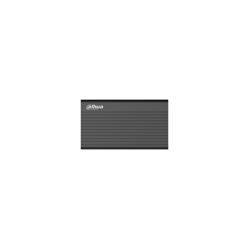 DHI-PSSD-T70-500G DAHUA T70 500 GB Portable SSD DHI-PSSD-T70-500G DAHUA T70 500 GB Portable SSD