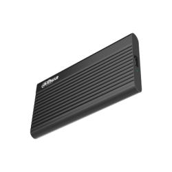 DHI-PSSD-T70-2 TB DAHUA T70 2  TB Portable SSD