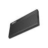 DHI-PSSD-T70-2 TB DAHUA T70 2  TB Portable SSD