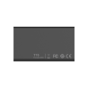DHI-PSSD-T70-2 TB DAHUA T70 2  TB Portable SSD