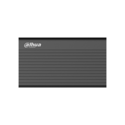 DHI-PSSD-T70-2 TB DAHUA T70 2  TB Portable SSD