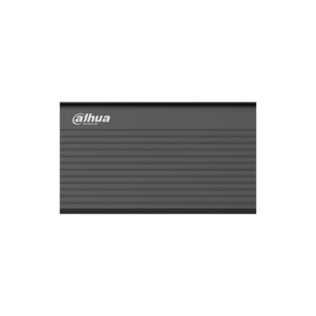DHI-PSSD-T70-2 TB DAHUA T70 2  TB Portable SSD