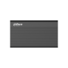 DHI-PSSD-T70-2 TB DAHUA T70 2  TB Portable SSD