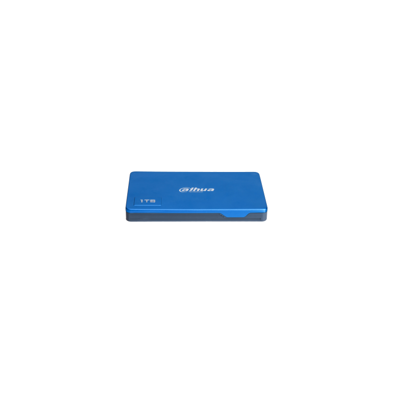 DHI-eHDD-E10-1T DAHUA E10 1 TB External HDD DHI-eHDD-E10-1T DAHUA E10 1 TB External HDD