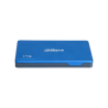 DHI-eHDD-E10-1T DAHUA E10 1 TB External HDD