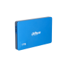 DHI-eHDD-E10-1T DAHUA E10 1 TB External HDD