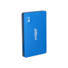 DHI-eHDD-E10-2T DAHUA E10 2 TB External HDD