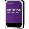 8TB WD PURPLE SURVEILLANCE HDD