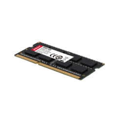 DHI-DDR-C160S8G16 DAHUA 8 GB PC3 12800 1600Mhz Laptop ram