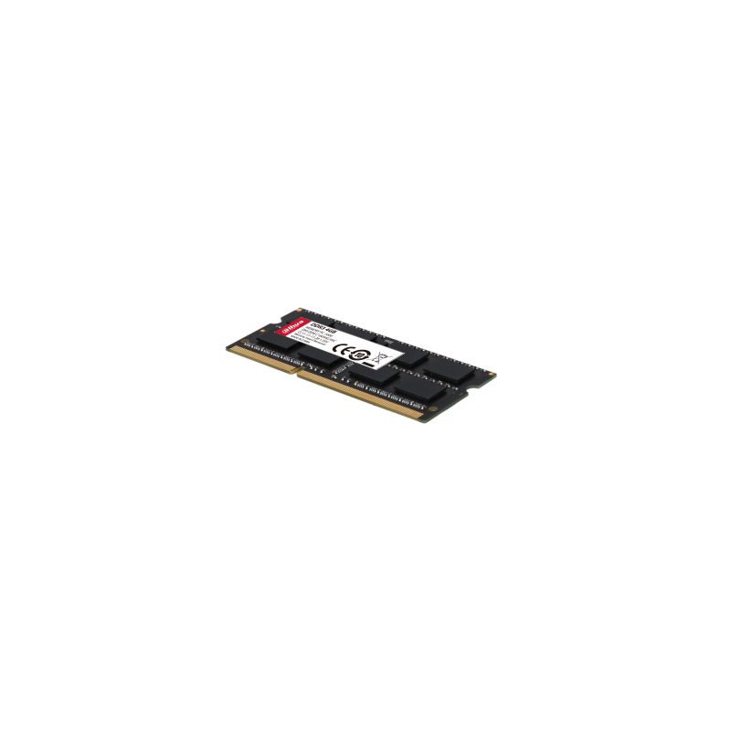 DHI-DDR-C160S8G16 DAHUA 8 GB PC3 12800 1600Mhz Laptop ram DHI-DDR-C160S8G16 DAHUA 8 GB PC3 12800 1600Mhz Laptop ram